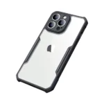 Xundd Bumper Protective Case For iPhone - Image 2