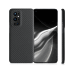 YTF Carbon Air Skin Premium Case