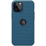 NILLKIN Super Frosted Shield Pro Magnetic TPU PC Case