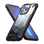 iPhone 13 Pro Max Case  Fusion-X [FX]