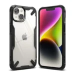iPhone 14 Case | Fusion-X