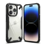 iPhone 14 Pro Case | Fusion-X