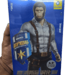 iPhone 17 Pro Max & iPhone 16 Pro Max Blueo HD Privacy Anti-Peep Tempered Glass Screen Protector