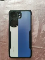 iQOO Neo 9 & Neo 9 Pro Xundd Shockproof Protective Case - Image 4