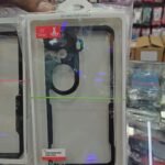 iQOO Z9S / Vivo V40E XUNDD Beatle Series Phone Case