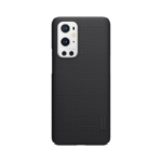 Nillkin Super Frosted Shield Matte case Oneplus 9 Pro