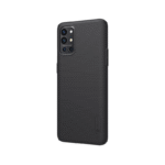 Nillkin Super Frosted Shield Matte case Oneplus 9r