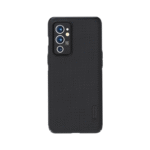Nillkin Super Frosted Shield Matte Cover Case for Oneplus 9RT 5G