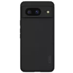 Nillkin Super Frosted Shield Pro Matte Case for Google Pixel 7 & 8 Series