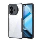 vivo iQOO Neo 10R XUNDD Beatle Series Phone Case