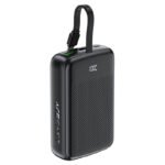 ACEFAST Fast Charge Power Bank M14 PD22.5W 20000mAh - Image 3
