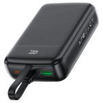 ACEFAST Fast Charge Power Bank M14 PD22.5W 20000mAh - Image 4