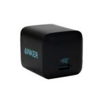 ANKER JINX A9522 League of Legends Wild Rift GaN 30W Type-C PD PIQ Charger for iPhone & Android - Image 2