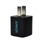 ANKER JINX A9522 League of Legends Wild Rift GaN 30W Type-C PD PIQ Charger for iPhone & Android