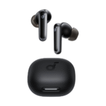 ANKER Soundcore P40i Smart Noise Cancelling Wireless Earbuds