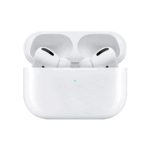 Apple AirPods Pro (MagSafe)