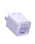 Anker 511 Nano 3 30W Charger - Image 3