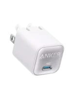 Anker 511 Nano 3 30W Charger - Image 2