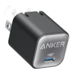 Anker 511 Nano 3 30W Charger