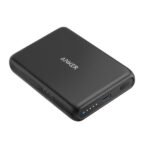 Anker 521 Magnetic Battery (PowerCore 5K) Power Bank