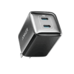 Anker 521 USB-C Charger (Nano Pro) 40W Max Charging