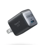 Anker 711 Nano II 30W Charger
