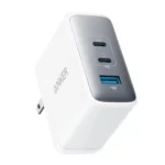 Anker 736 Charger (Nano II 100W) Series 7