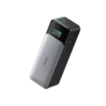 Anker 737 Power Bank (PowerCore 24K)