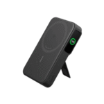 Anker MagGo Power Bank (10K)