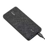 Anker PowerCore Metro Essential 20000mah PD 18W Power Bank