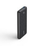 Anker PowerCore Metro Essential 20000mah PD 18W Power Bank - Image 2