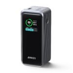 Anker Prime 20,000mAh Power Bank (200W)