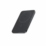 Anker Qi2 15W Nano Power Bank (5000mAh, MagGo, Slim)