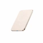 Anker Qi2 15W Nano Power Bank (5000mAh, MagGo, Slim) - Image 2