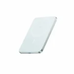 Anker Qi2 15W Nano Power Bank (5000mAh, MagGo, Slim) - Image 3