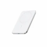 Anker Qi2 15W Nano Power Bank (5000mAh, MagGo, Slim) - Image 4