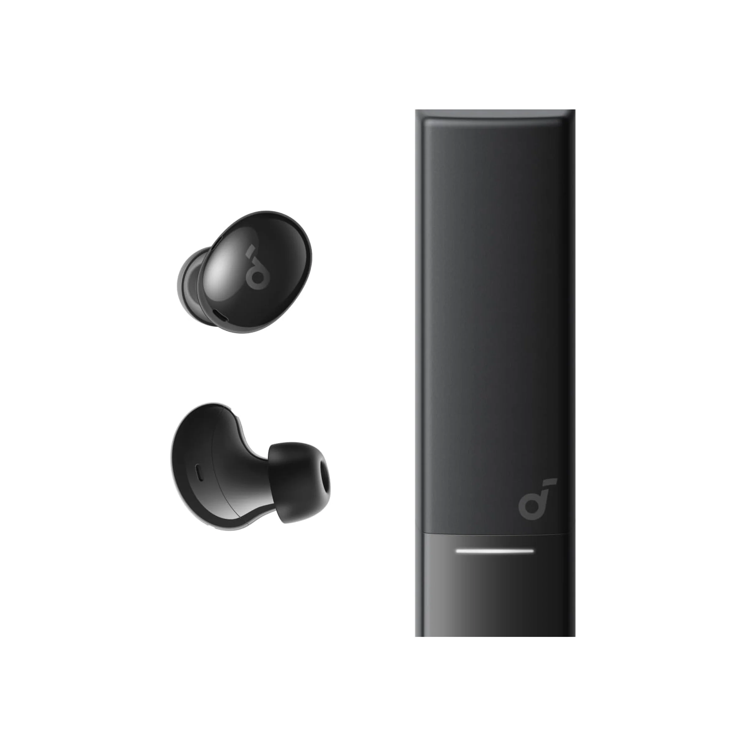 Anker-SoundCore-A30i-True-Wireless-Earbuds.webp Anker SoundCore A30i True Wireless Earbuds - Image 1