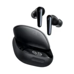 Anker Soundcore Liberty 4 Pro ANC Earbuds - Image 2