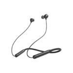 Anker Soundcore Life U2i Wireless Neckband Earphone