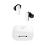 Anker-Soundcore-R50i-NC-TWS-Earbuds