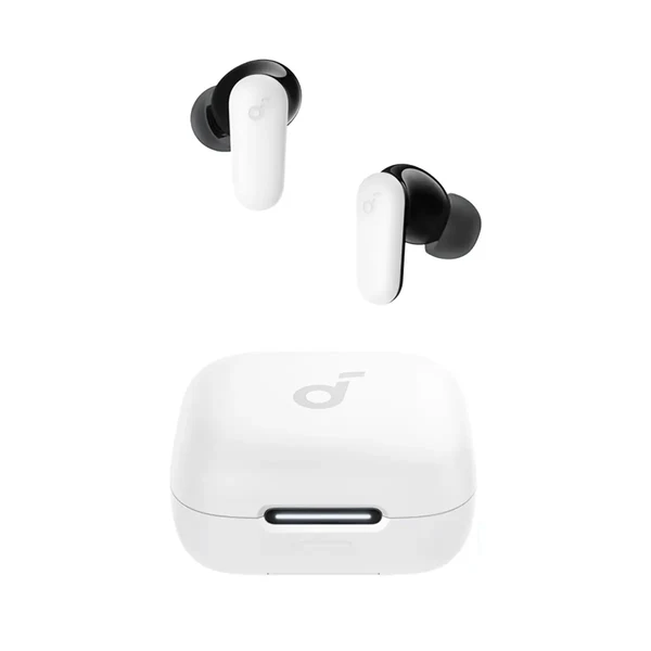 Anker-Soundcore-R50i-NC-TWS-Earbuds