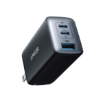 Anker 735 USB C Nano II 65W Charger