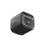 Anker-Zolo-20W-IQ-PD-Charger-For-iPhone-Samsung-Pixel-Others-Devices