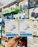 Anker Zolo 35W PD Adapter Charger (A2696) - Image 2