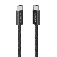 Anker-Zolo-A8060-USB-C-To-C-240W-Fast-Charging-Cable