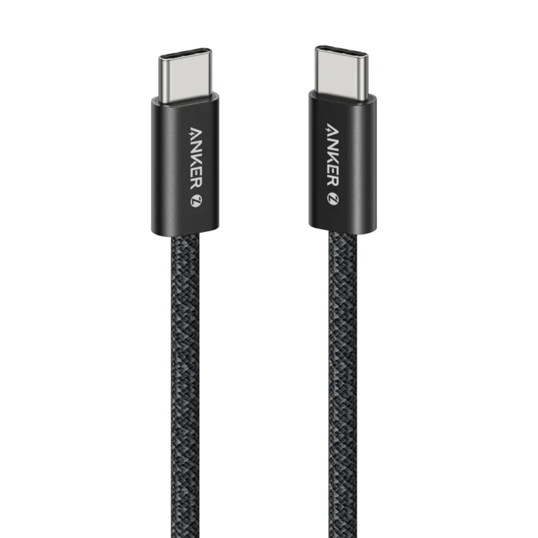 Anker-Zolo-A8060-USB-C-To-C-240W-Fast-Charging-Cable