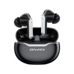 Awei T50 True Wireless Earphone
