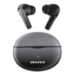 Awei T62 ENC True Wireless Earphone