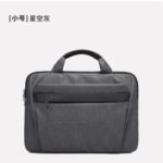 BANGE 2558 14inc Travel Bag Collapsible Toiletry Portable Waterproof Oxford Cloth Wash Pouch Laptop Bag