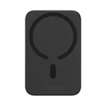 Baseus 20W 6000mAh Magnetic Wireless Power Bank - Image 2